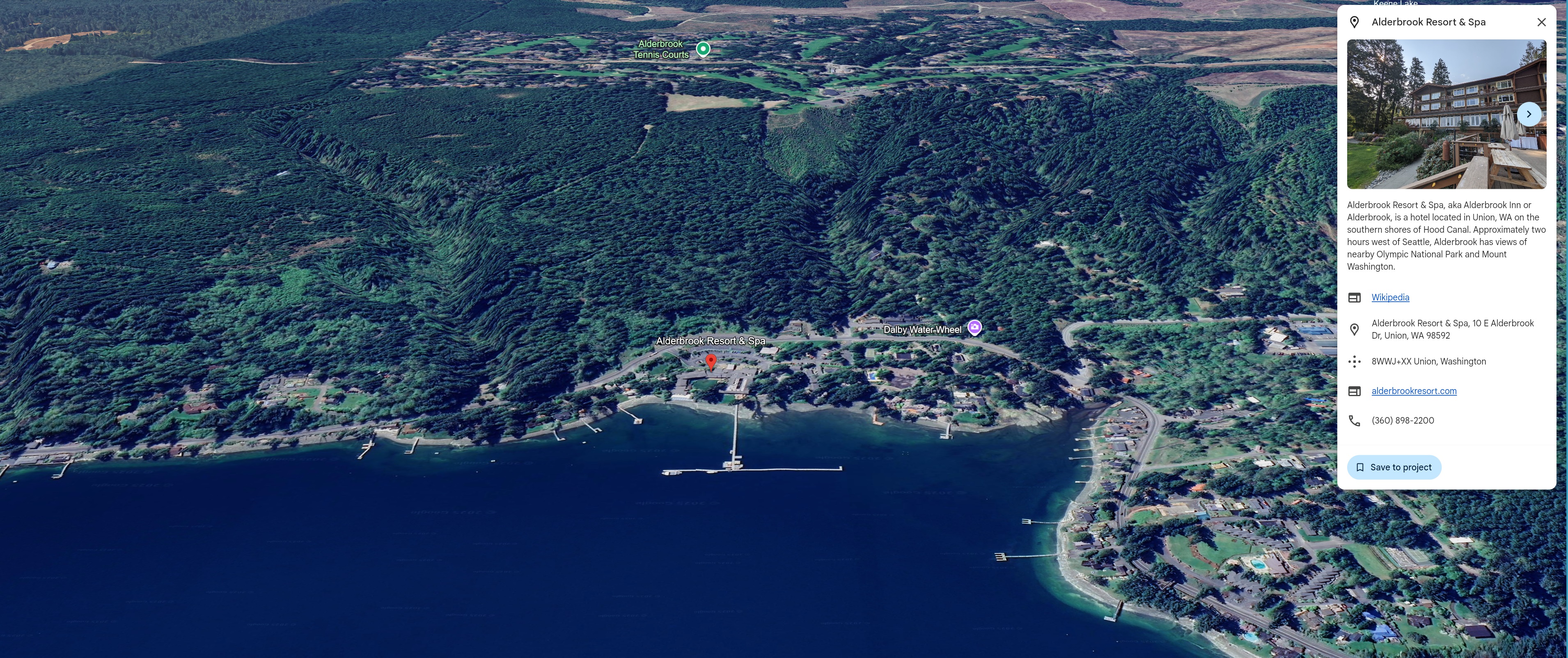 Slide Image