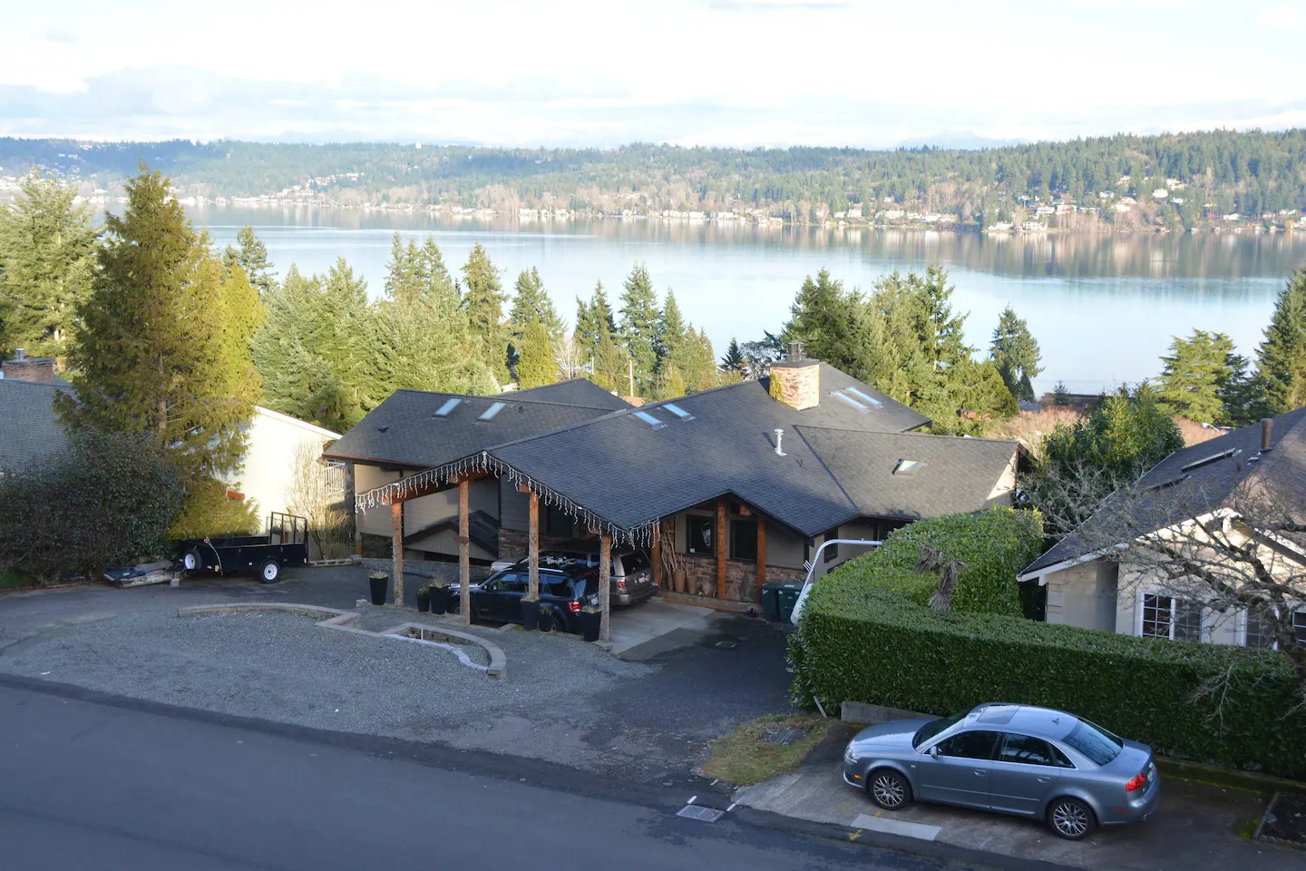 Slide Image